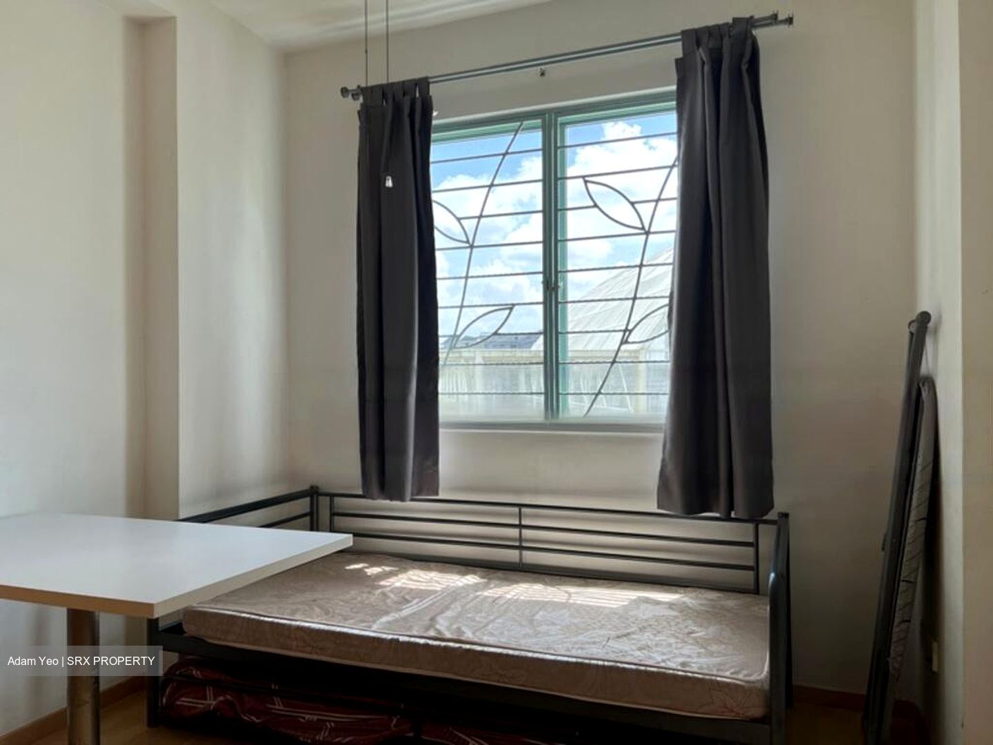 Guilin View (D23), Condominium #631566931